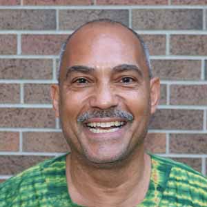 Akwatu Khenti Renascent Fellowship member