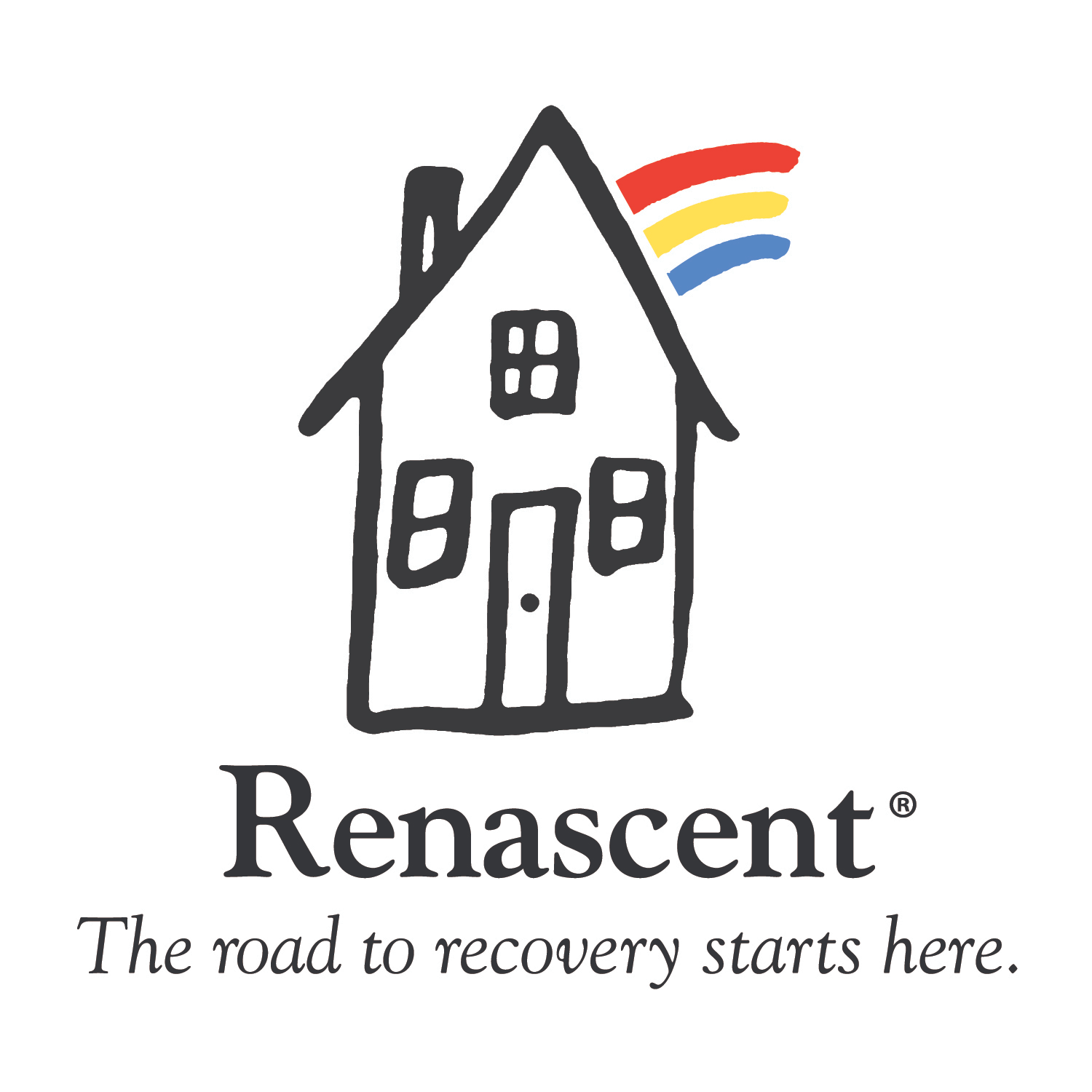 Renascent Logo