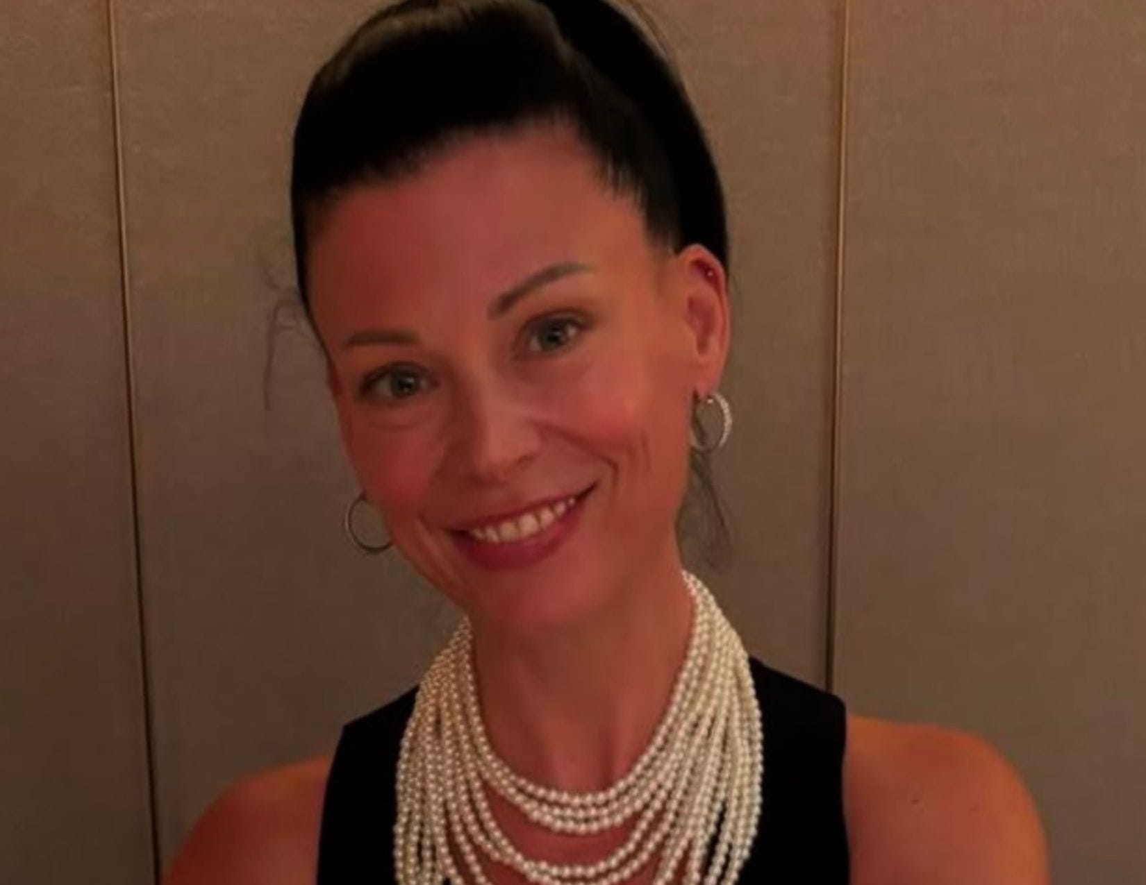 Kaeli, Renascent Alumni