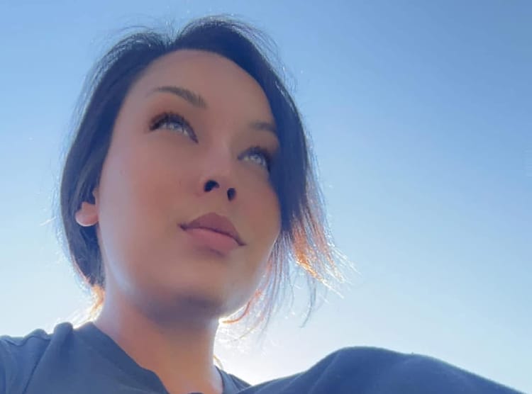 Briann, Renascent Alumni