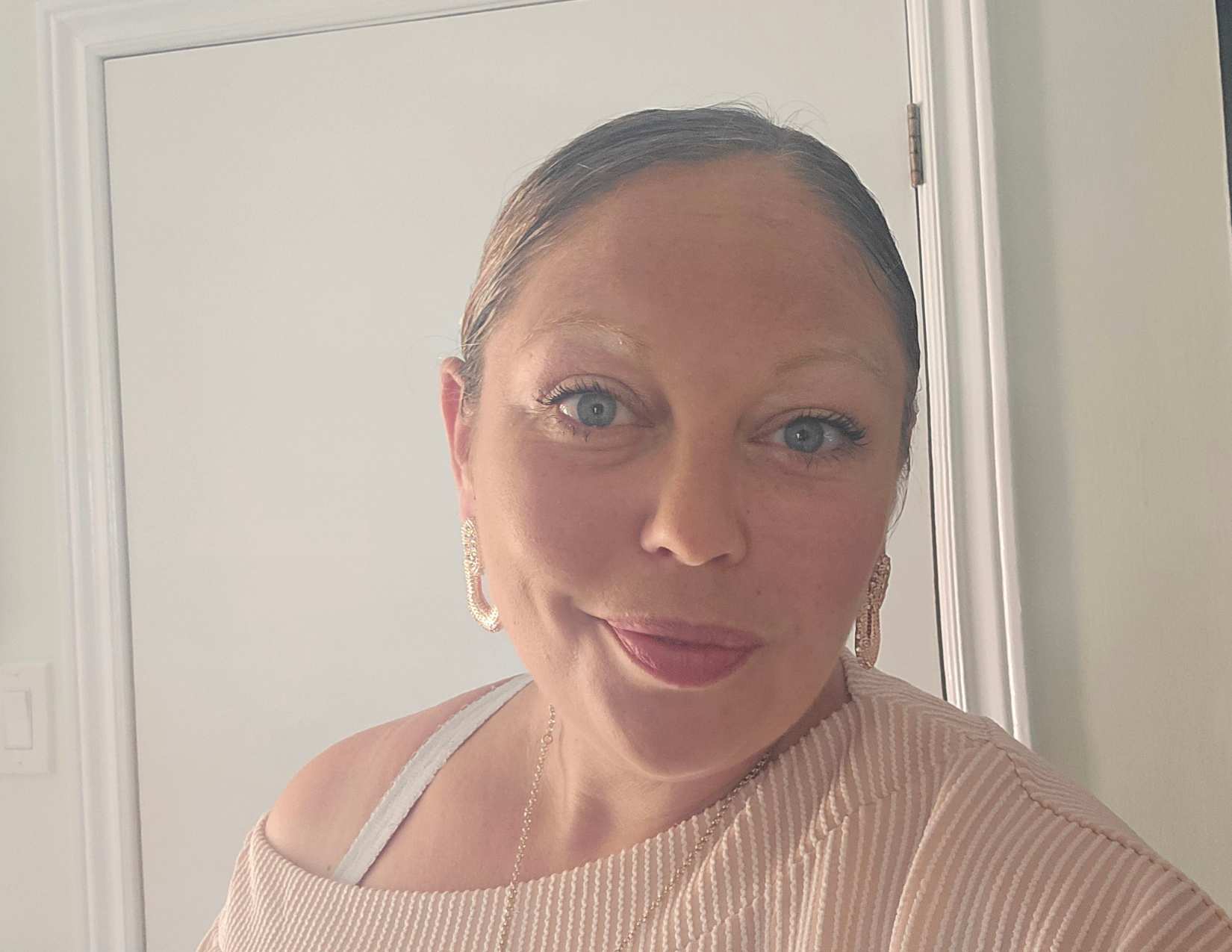 Renascent Alumni, Shanon